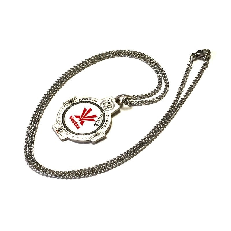VNK-QFO_(necklace)_01