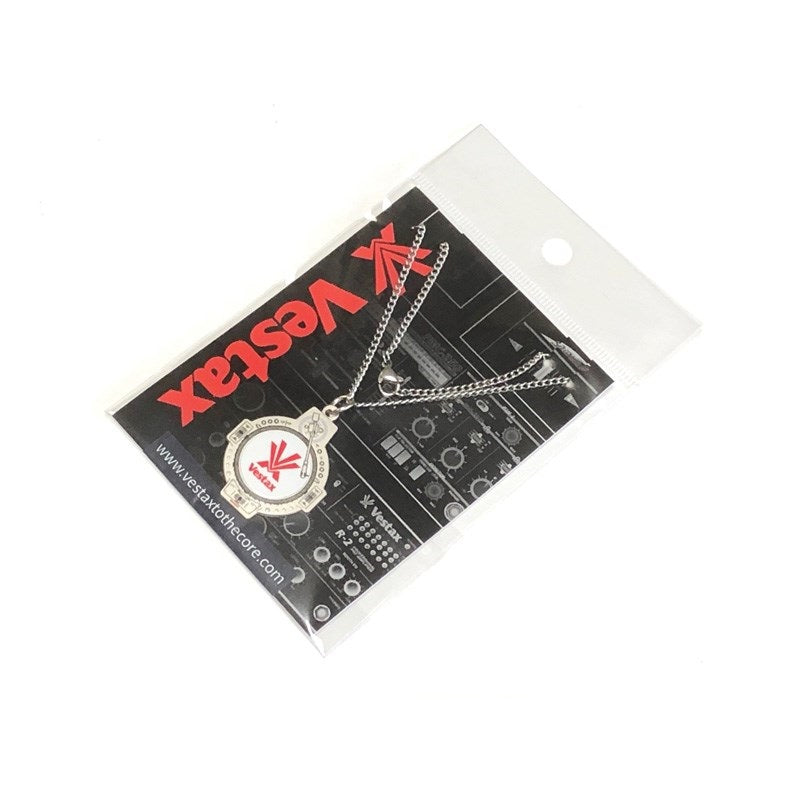 VNK-QFO_(necklace)_02