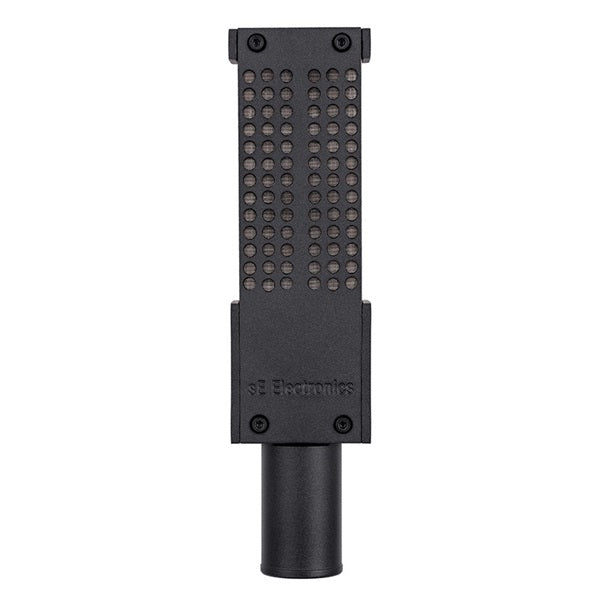 VR1_(passive_ribbon_microphone)_(SE_Electronics)_02