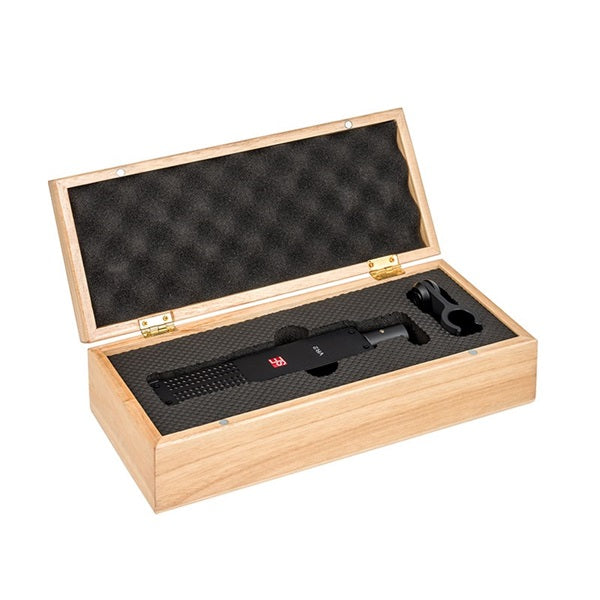 VR2_(Active_Ribbon_Microphone)_(SE_Electronics)_04