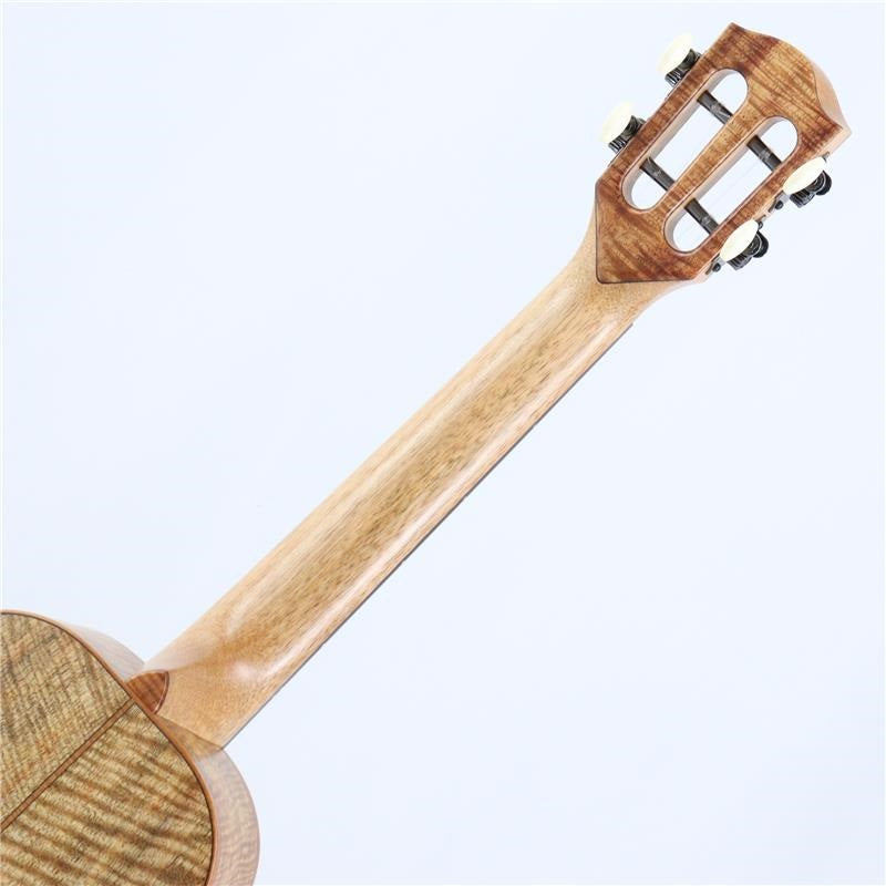 VT-ALL_MANGO_SPECIAL_#776_Toda_Guitars_06