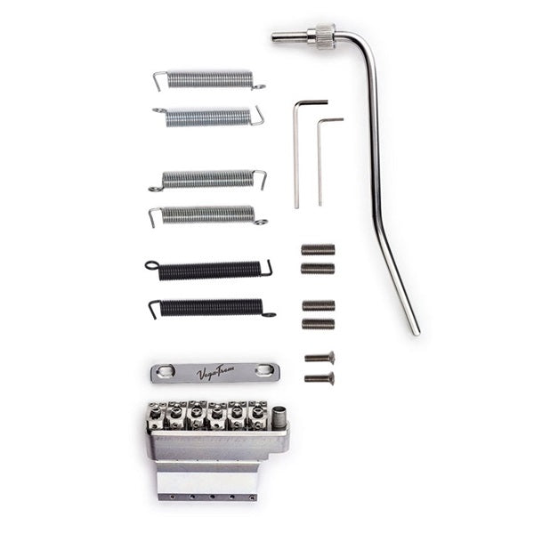 VT1_Ultra_Trem_2-points_Silver_02