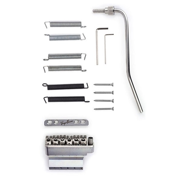 VT1_Ultra_Trem_standard_Silver_02