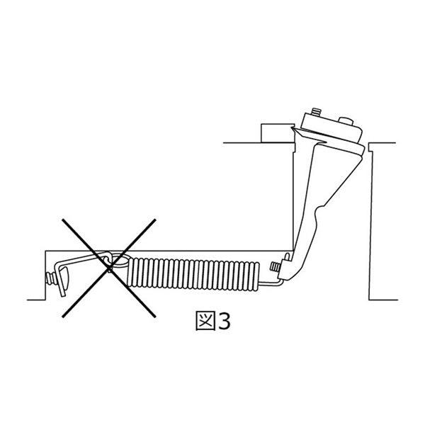 VT1_Ultra_Trem_standard_Silver_04