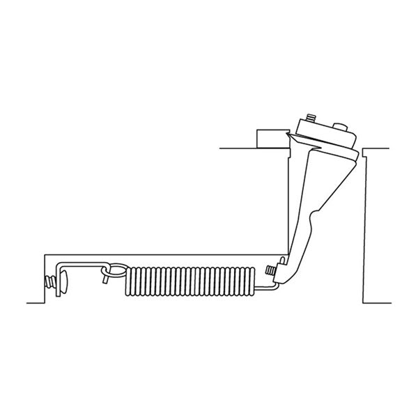 VT1_Ultra_Trem_standard_Silver_05