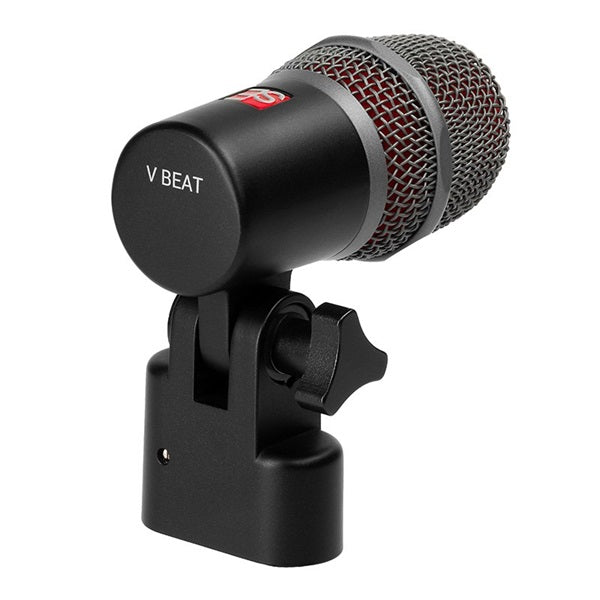 V_BEAT_(dynamic_microphone_for_drums_and_instruments)_(SE_Electronics)_03