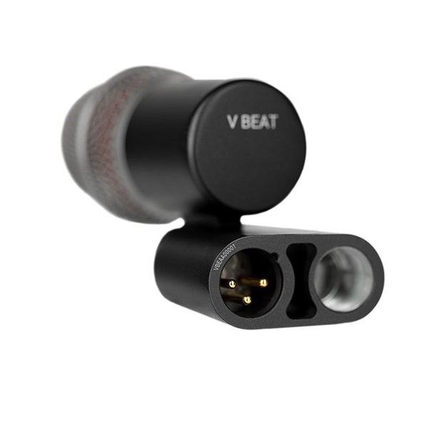 V_BEAT_(dynamic_microphone_for_drums_and_instruments)_(SE_Electronics)_04