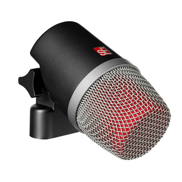 V_KICK_(dynamic_microphone_for_drums_and_kick_drums)_(SE_Electronics)_01