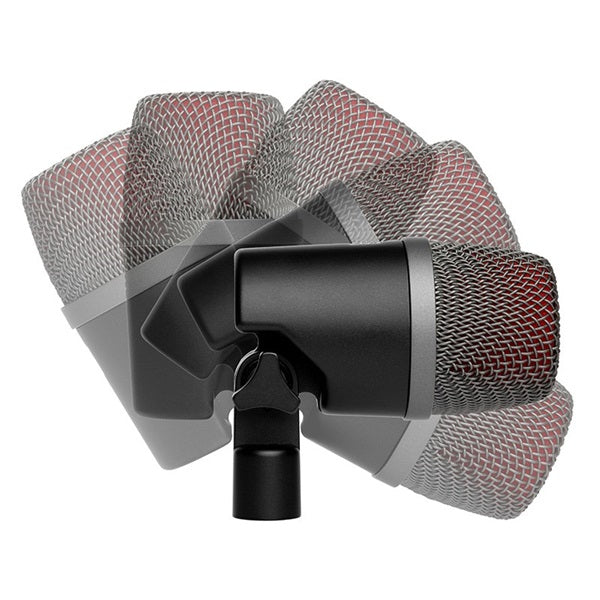 V_KICK_(dynamic_microphone_for_drums_and_kick_drums)_(SE_Electronics)_03
