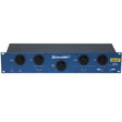 Vacuum_Stereo_Passive_Equalizer_(VSPE)_01