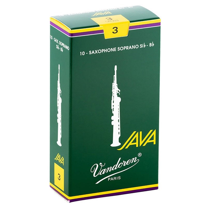 Vandoren_JAVA_soprano_saxophone_reed_(hardness__3)_01