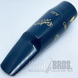 Vandoren_Jumbo_Java_Blue_Rubber_A45_Alto_Saxophone_Mouthpiece_01