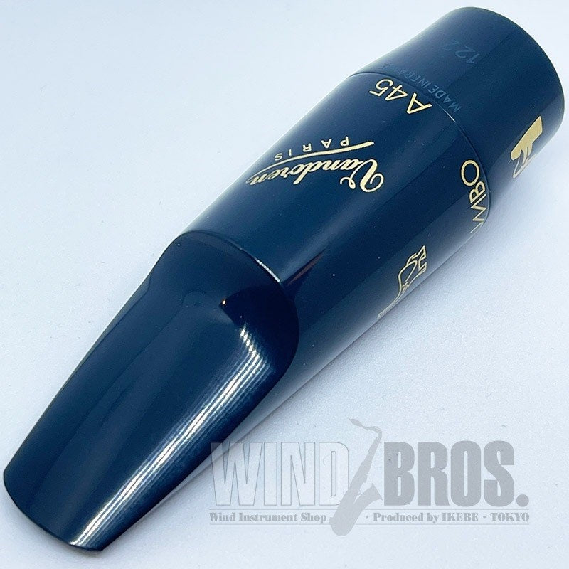 Vandoren_Jumbo_Java_Blue_Rubber_A45_Alto_Saxophone_Mouthpiece_01