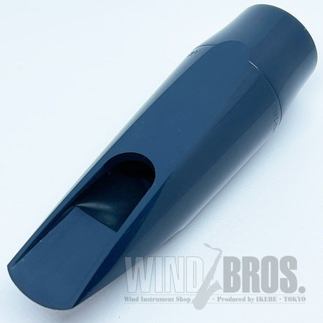 Vandoren_Jumbo_Java_Blue_Rubber_A45_Alto_Saxophone_Mouthpiece_02