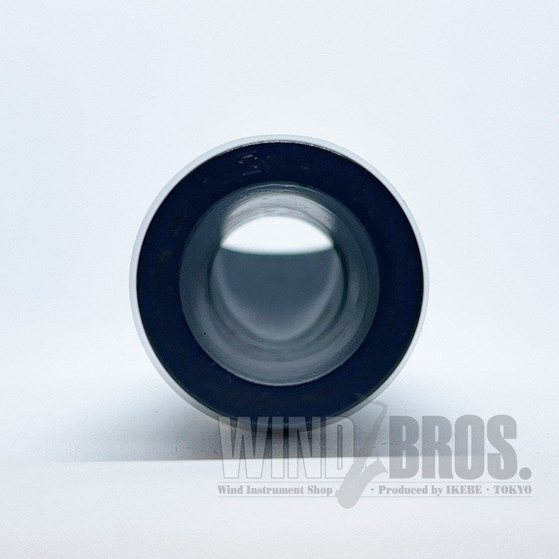 Vandoren_Jumbo_Java_Blue_Rubber_A45_Alto_Saxophone_Mouthpiece_04