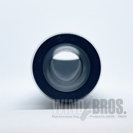 Vandoren_Jumbo_Java_Blue_Rubber_A45_Alto_Saxophone_Mouthpiece_04
