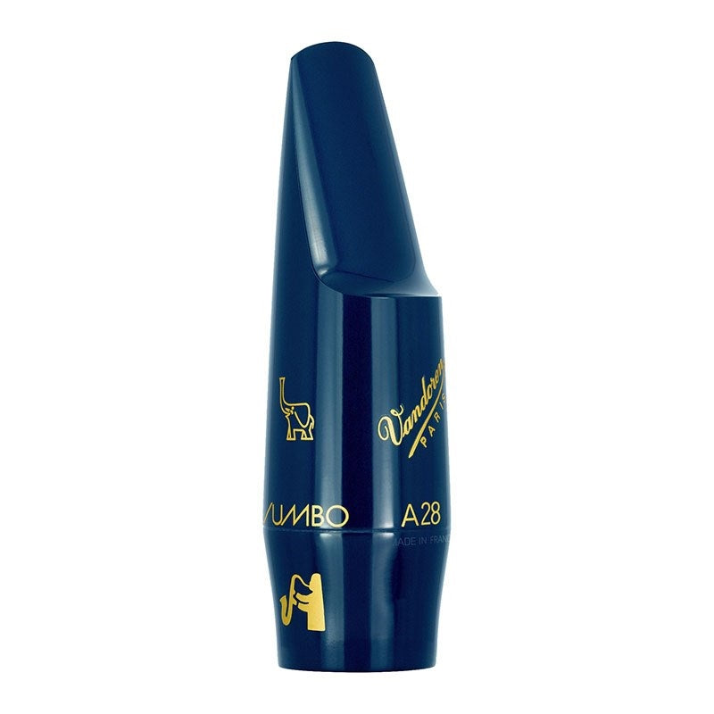 Vandoren_Jumbo_Java_Blue_Rubber_Alto_Saxophone_Mouthpiece_A28_01