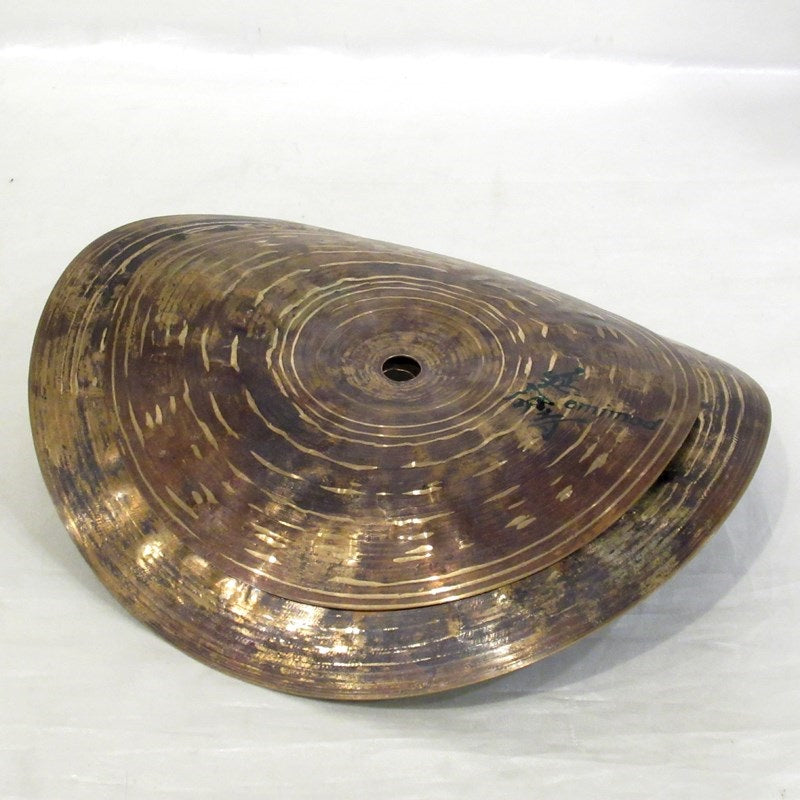 Variable_Stacks_8+10_01