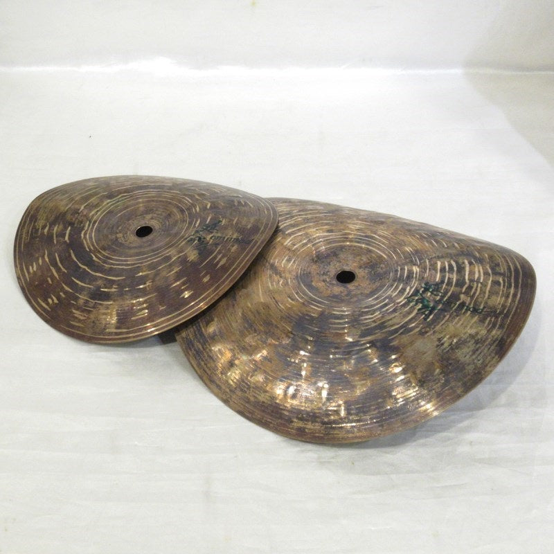 Variable_Stacks_8+10_02