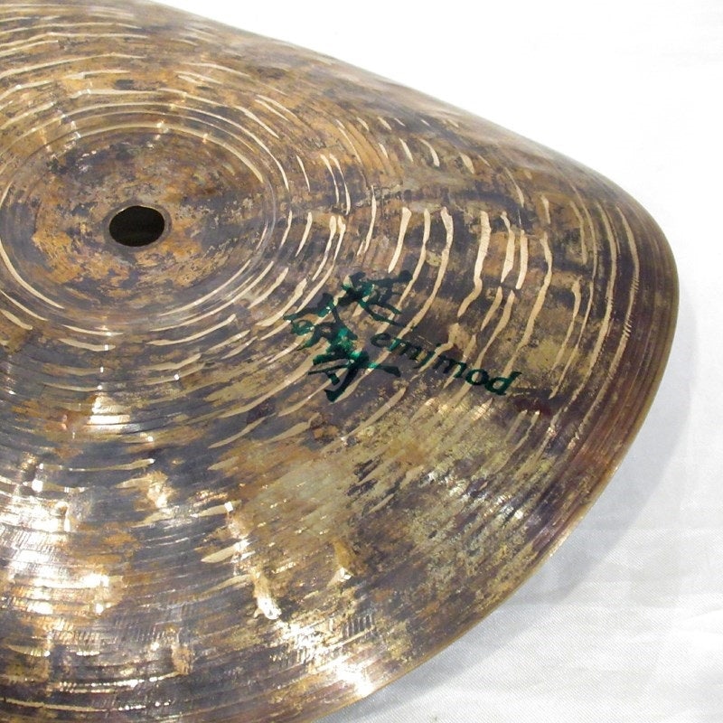 Variable_Stacks_8+10_03