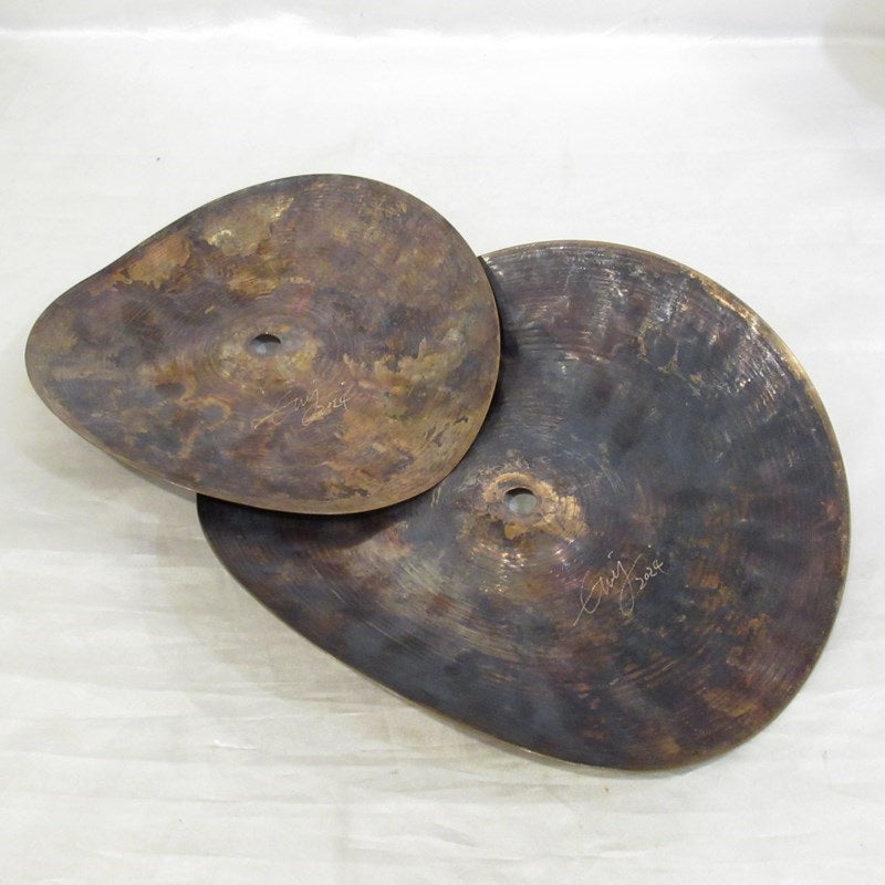 Variable_Stacks_8+10_04