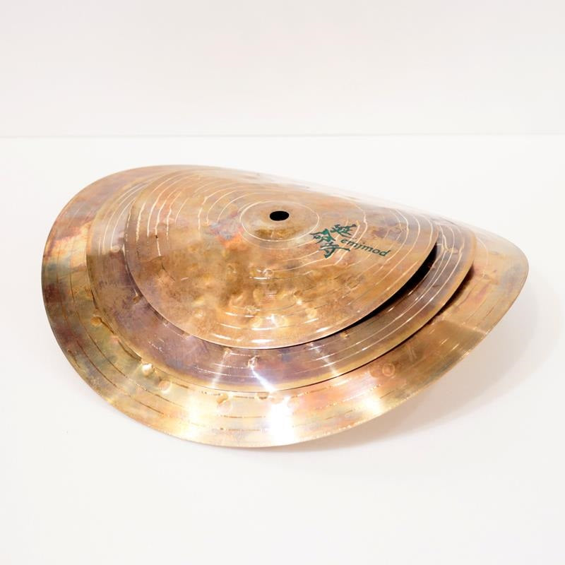 Variable_Stacks_8''+10''+12''_01