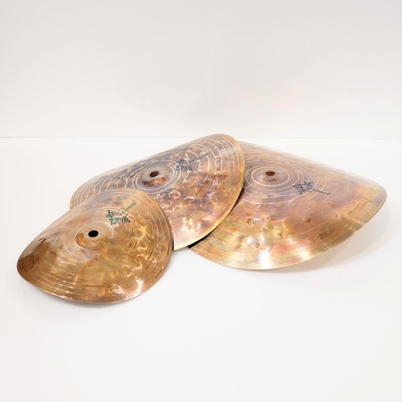 Variable_Stacks_8''+10''+12''_02