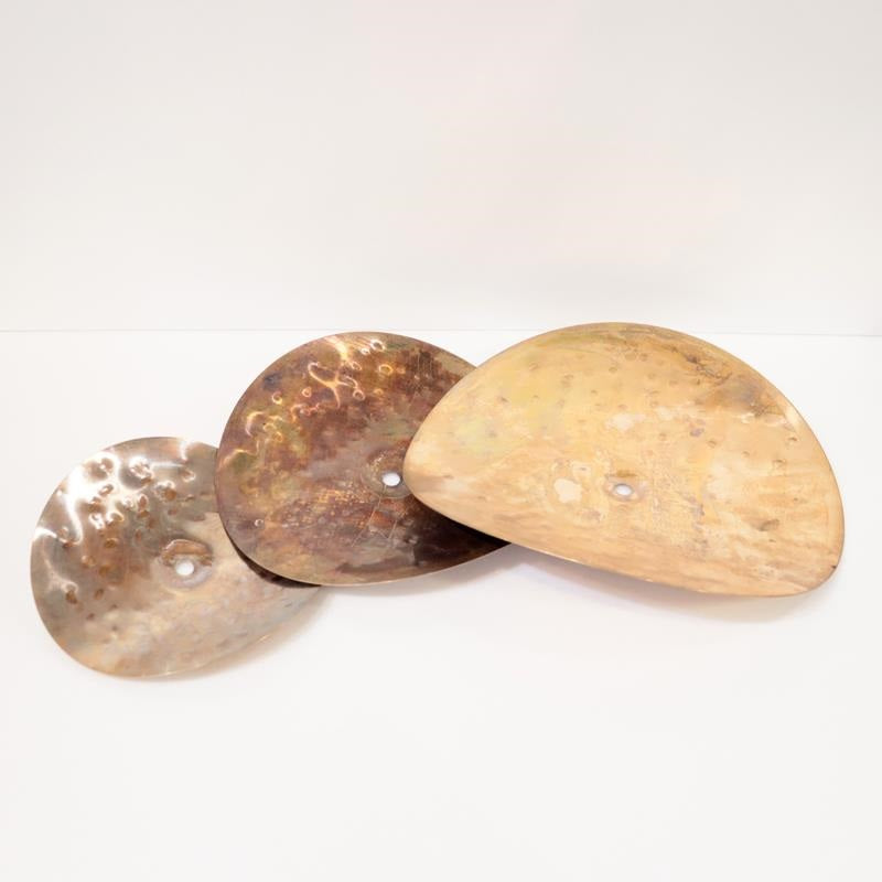 Variable_Stacks_8''+10''+12''_03