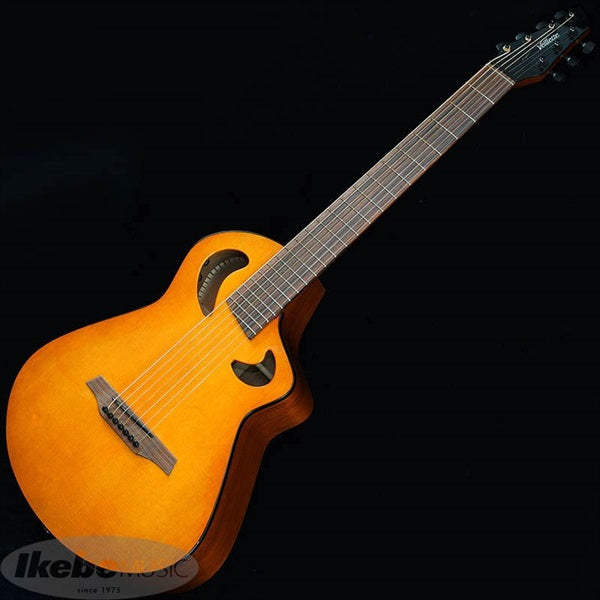 Veillette_Guitars_15_STUDIO_CUTWAY_7_Strings_CUSTOM_Veillette_Veillette_02