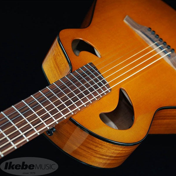Veillette_Guitars_15_STUDIO_CUTWAY_7_Strings_CUSTOM_Veillette_Veillette_04