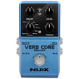 Verb_Core_Deluxe_-Reverb_Pedal-_01