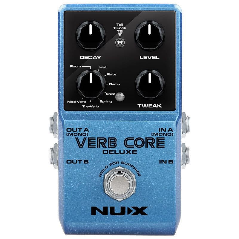 Verb_Core_Deluxe_-Reverb_Pedal-_01