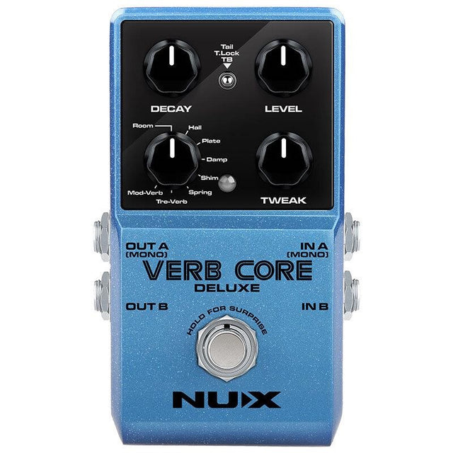 Verb_Core_Deluxe_-Reverb_Pedal-_01