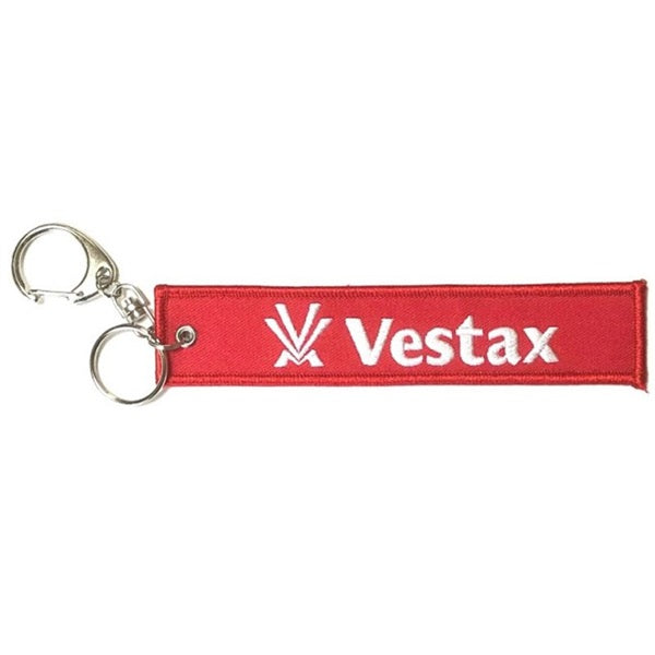 Vestax_Streamer_Keychain_(RED)_01