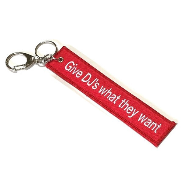 Vestax_Streamer_Keychain_(RED)_02