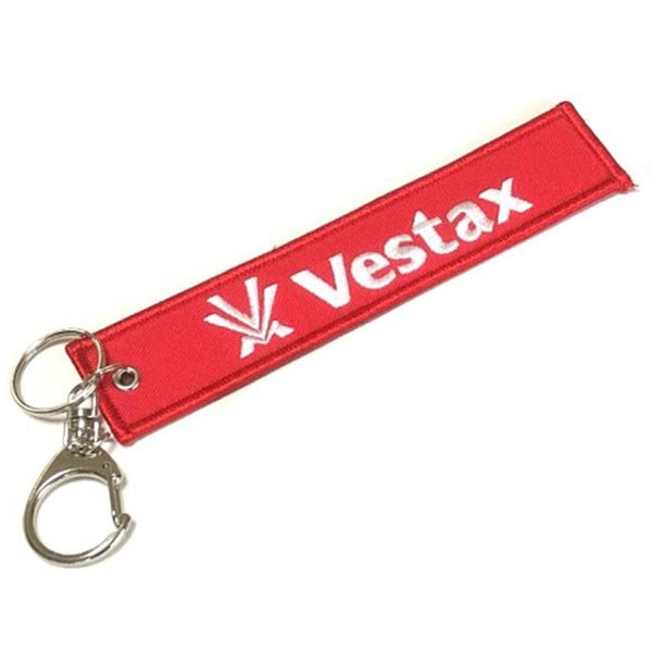 Vestax_Streamer_Keychain_(RED)_03