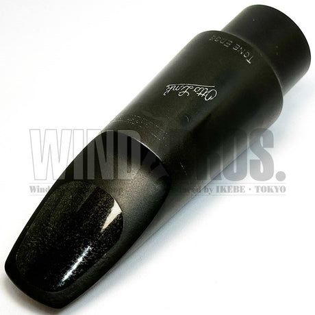 Vintage_Otto_Link_Rubber_Tone_Edge_Slant_Signature_#9_Tenor_Saxophone_Mouthpiece_01