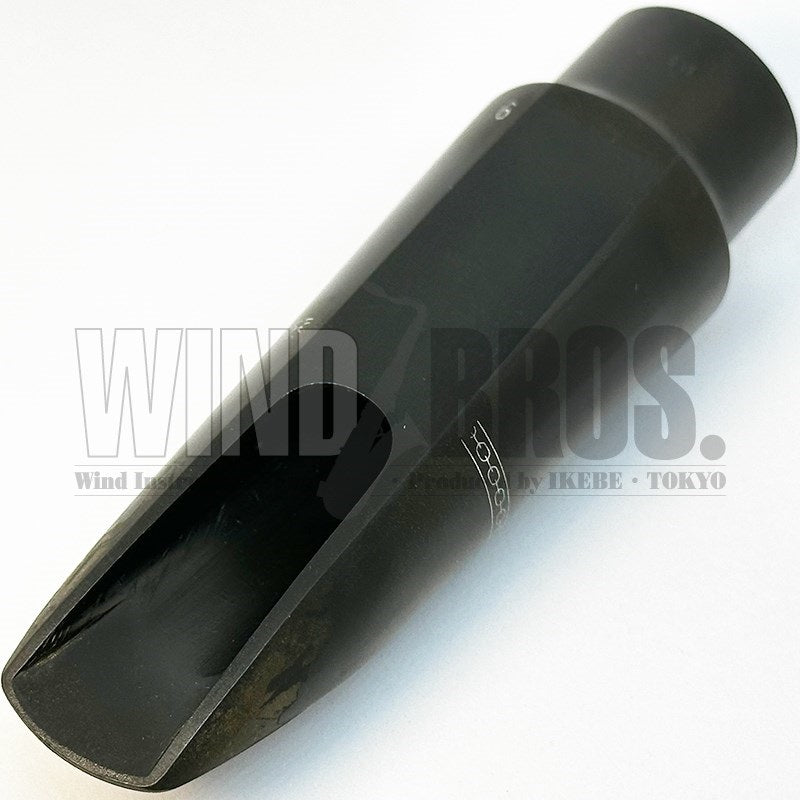 Vintage_Otto_Link_Rubber_Tone_Edge_Slant_Signature_#9_Tenor_Saxophone_Mouthpiece_02