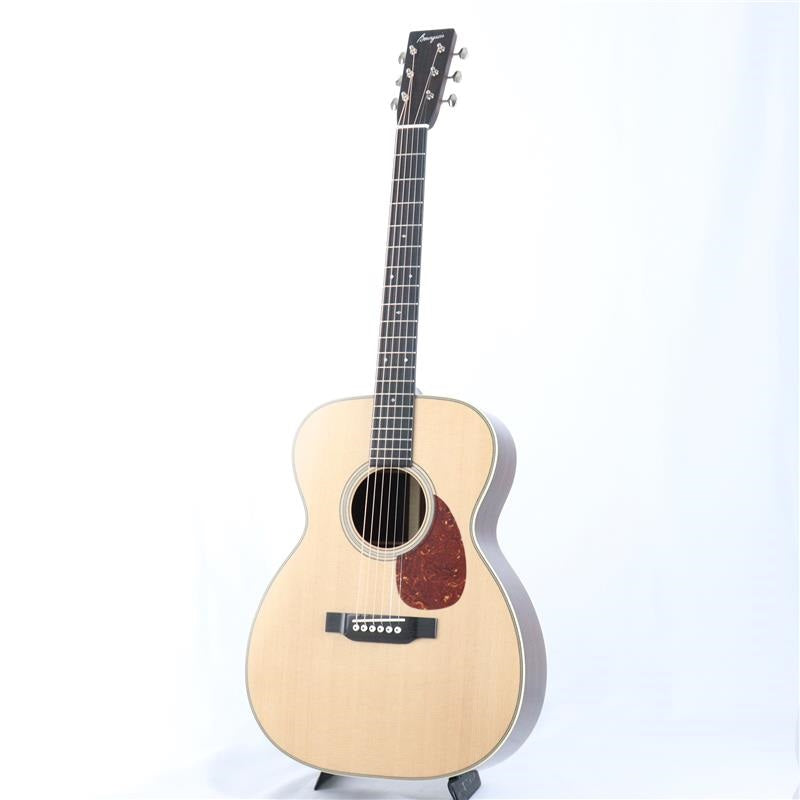 Vintage_TS_OM_Beaujois_02