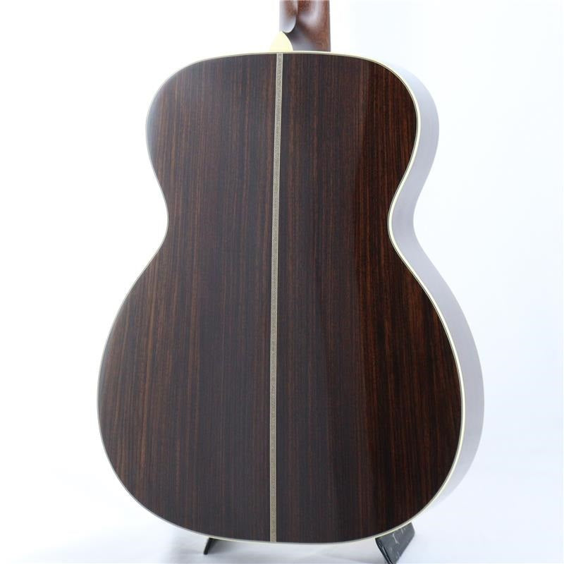 Vintage_TS_OM_Beaujois_03