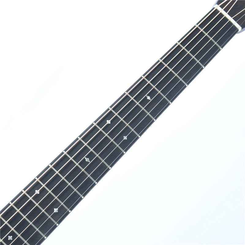 Vintage_TS_OM_Beaujois_06