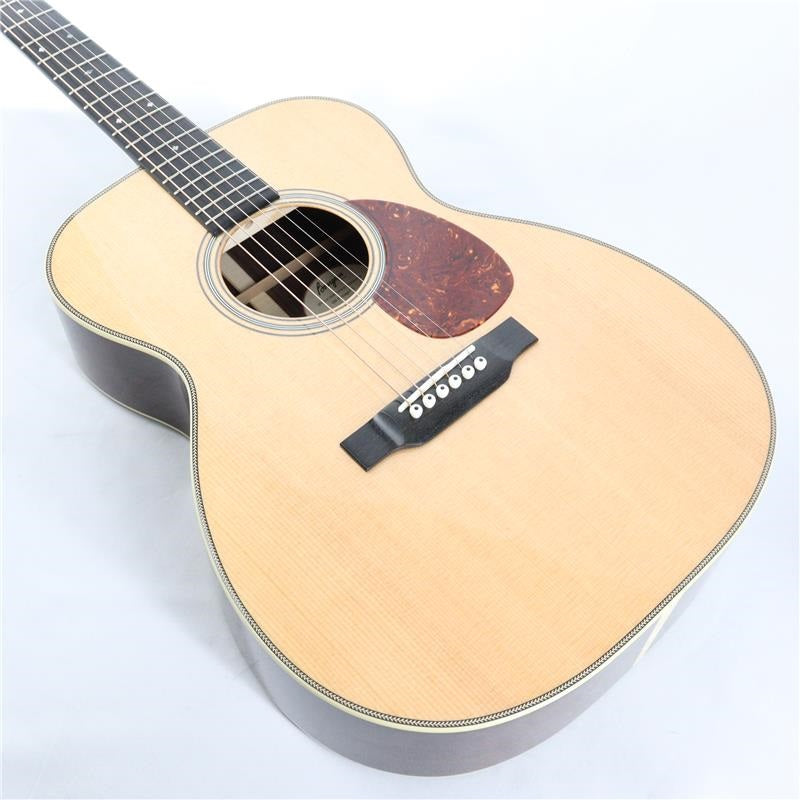 Vintage_TS_OM_Beaujois_09