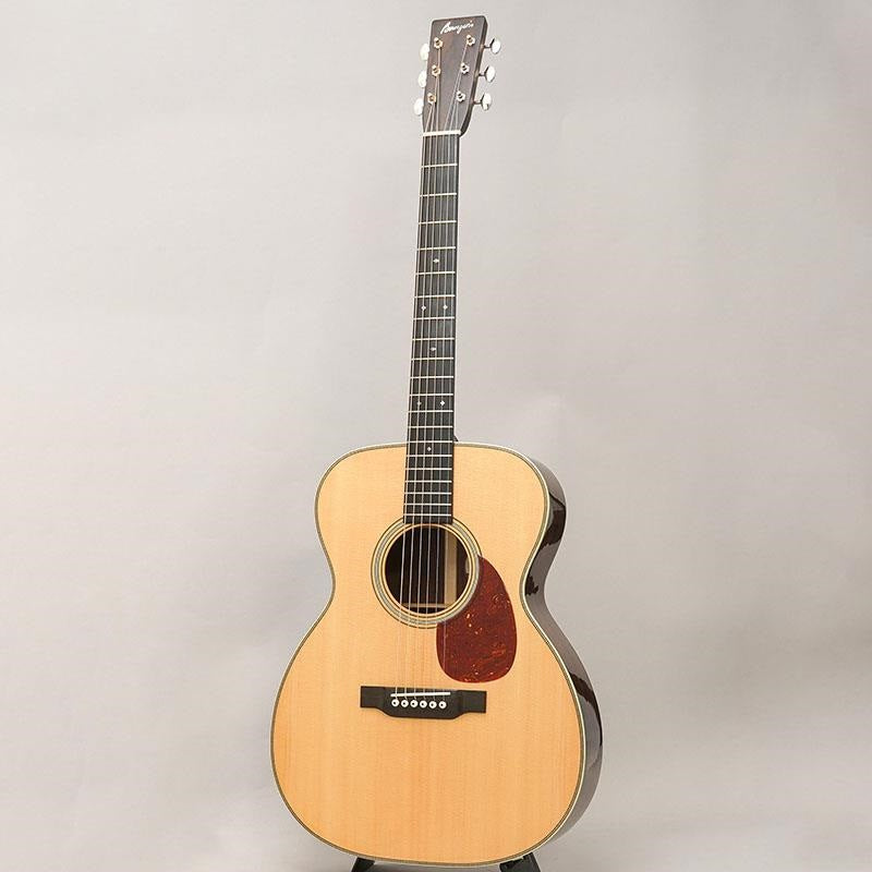 Vintage_TS_OM_#T2411222_Beaujois_03