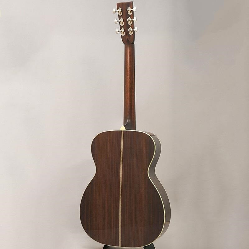 Vintage_TS_OM_#T2411222_Beaujois_04