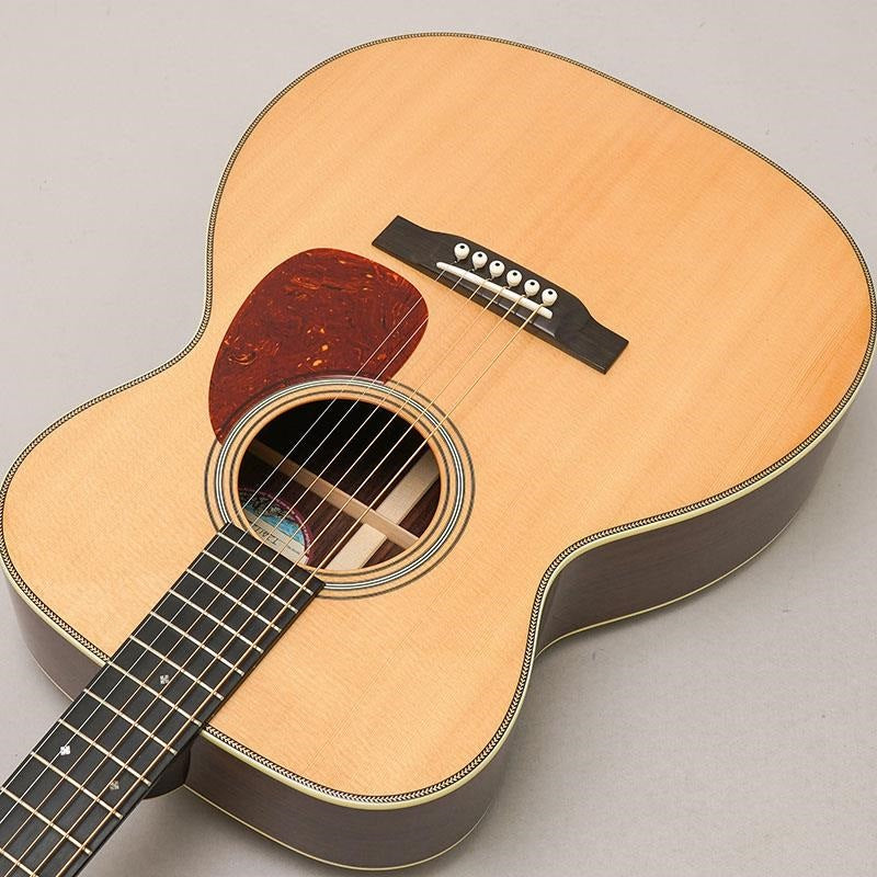 Vintage_TS_OM_#T2411222_Beaujois_05