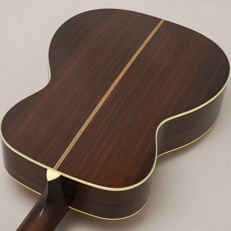 Vintage_TS_OM_#T2411222_Beaujois_06