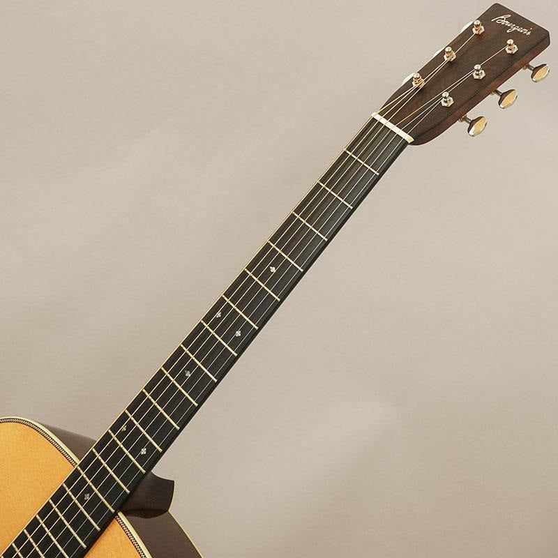 Vintage_TS_OM_#T2411222_Beaujois_09