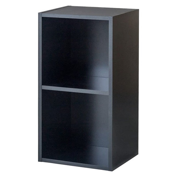 Vinyl_BOX_LP_Record_Storage_Rack_(Black)_01