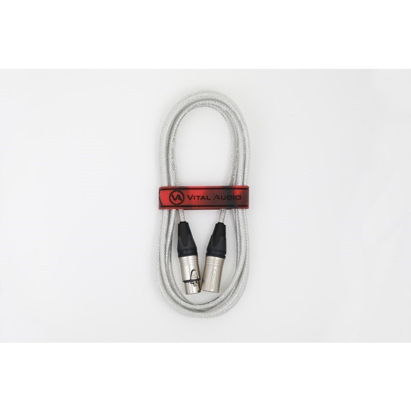 Vital_Audio_VAB-N_0_5m_3MX_3FX_(VBN-0_5MF)_(XLR_male_to_XLR_female)_01