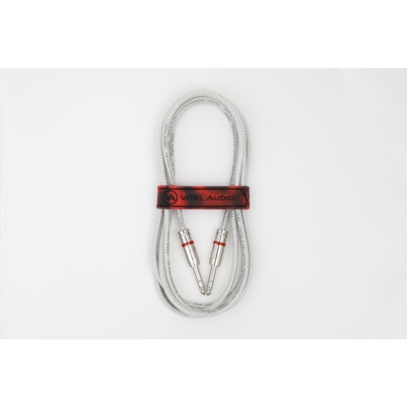 Vital_Audio_VAB-N_1_0m_3P_3P_(VBN-13P3P)_(TRS_phone_to_TRS_phone)_01